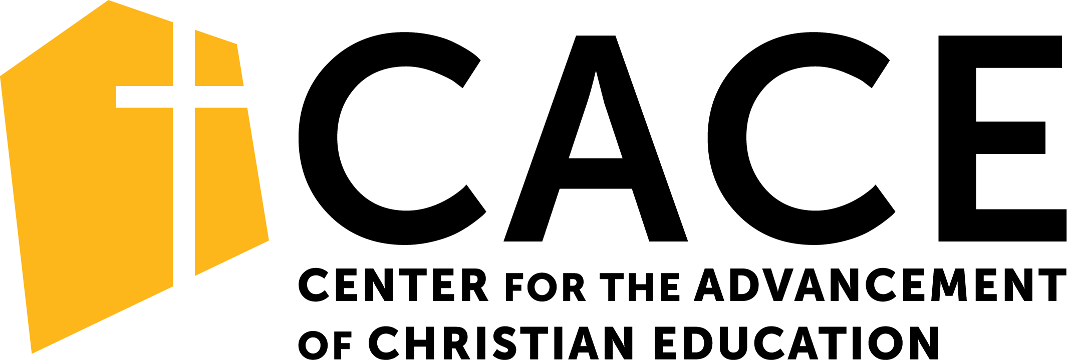 Accreditation Logo 4