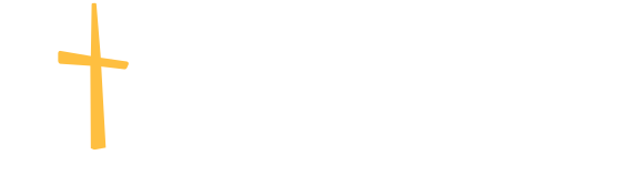 Footer Logo for Allendale Christian School